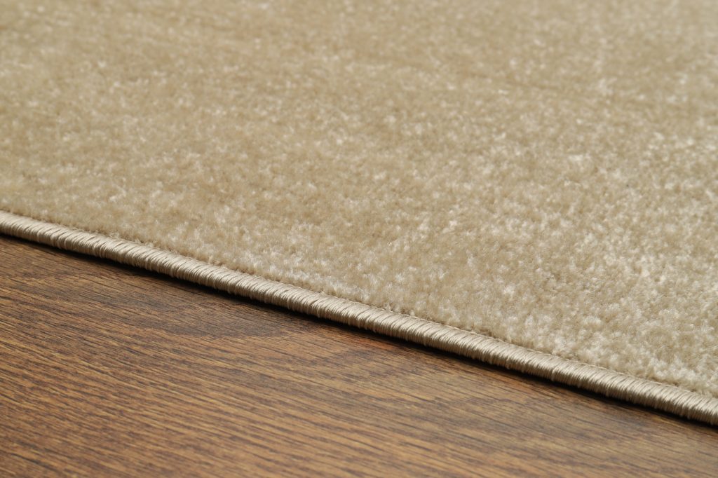 Covor Mono Interior Exterior Bej