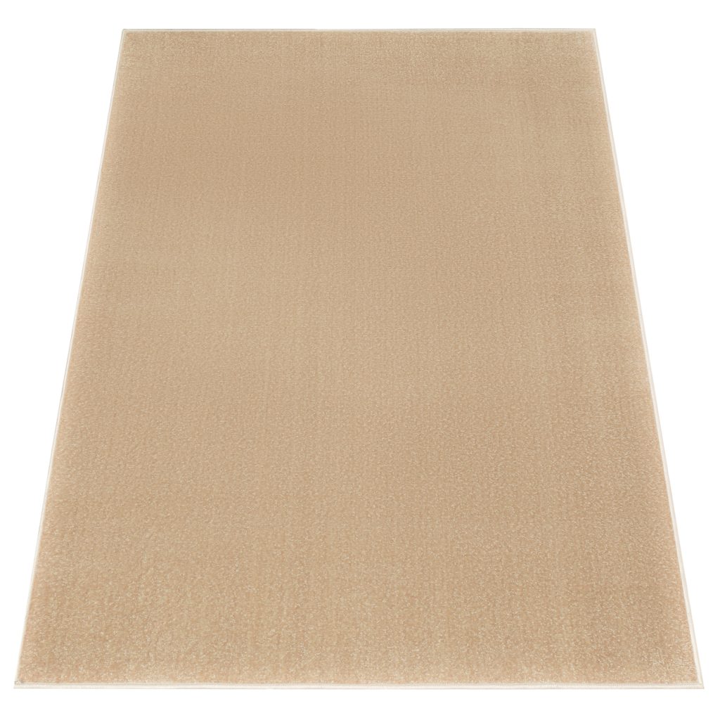 Covor Mono Interior Exterior Bej
