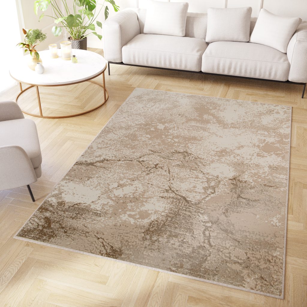 NJ74A-BROWN-CRYSTAL-GYU-Visual