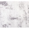 Covor Sky Gri Crem Vintage Ornamente