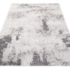 Covor Sky Gri Crem Vintage Ornamente