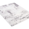 Covor Sky Gri Crem Vintage Ornamente