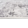 Covor Sky Gri Crem Vintage Ornamente