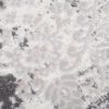 Covor Sky Gri Crem Vintage Ornamente