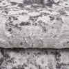 Covor Sky Gri Crem Vintage Ornamente