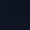 Covor Nizza Rotund Bleumarin Modern Antiderapant
