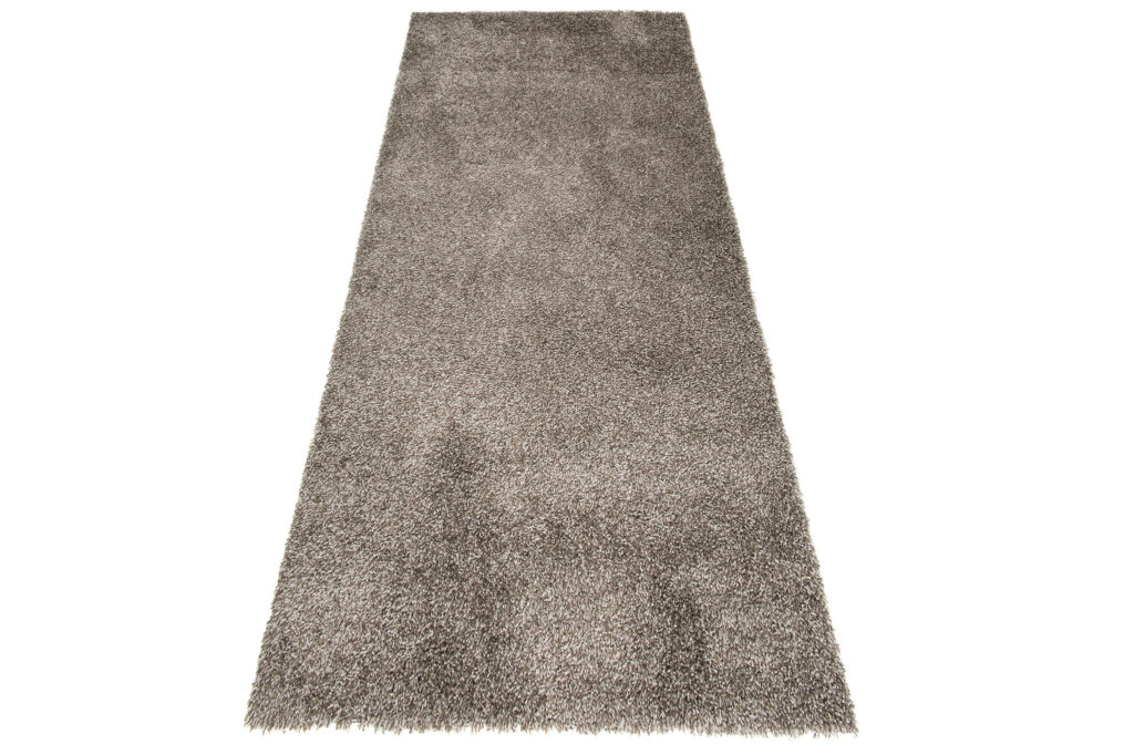 Traversă Essence Shaggy Taupe Gri Melanj