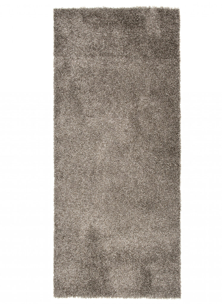 Traversă Essence Shaggy Taupe Gri Melanj