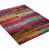 Covor Salsa Multicolor Panouri