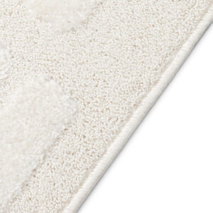 Covor Terra Crem Dungi