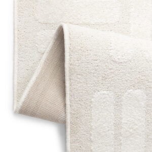 Covor Terra Crem Dungi