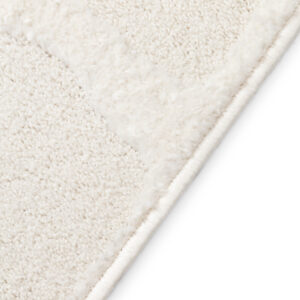 Covor Terra Crem Pietre