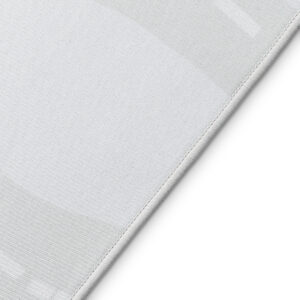 Covor Copii Snooki Drumuri Pastel Bej Antiderapant