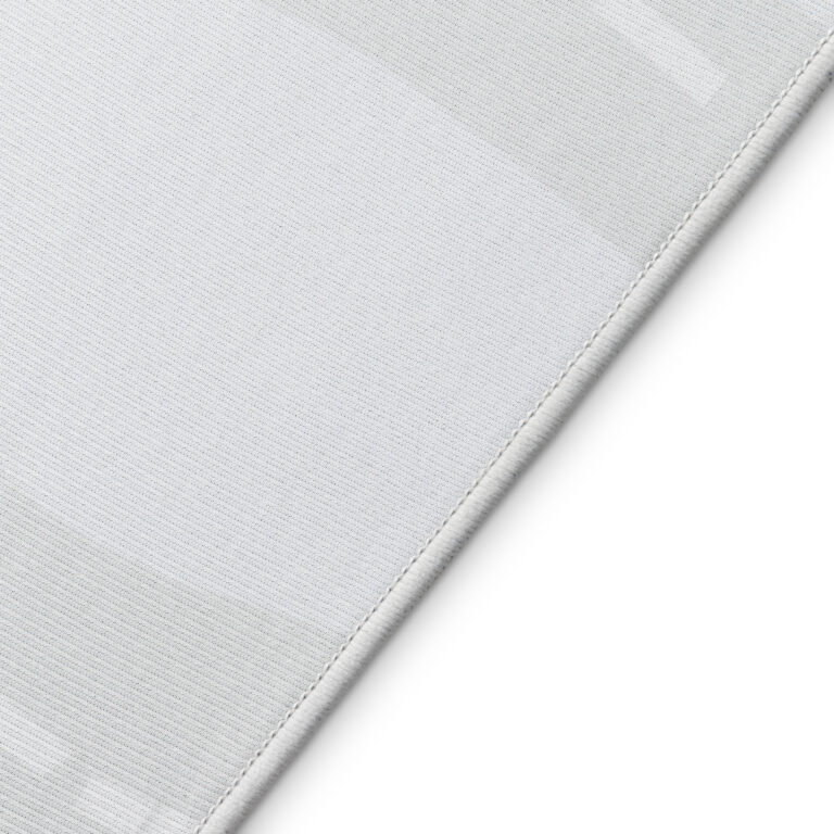 Covor Copii Snooki Drumuri Pastel Bej Antiderapant