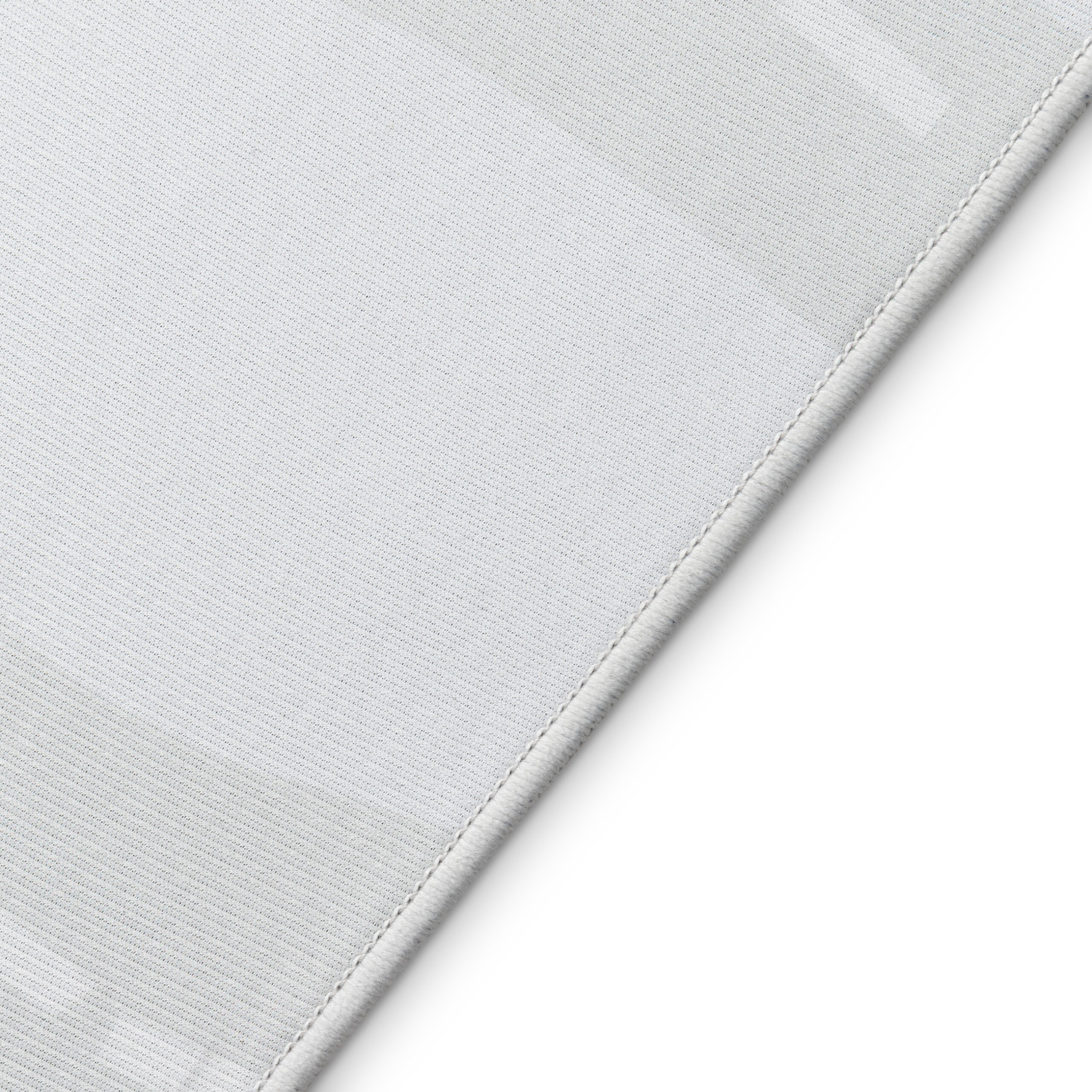 Covor Copii Snooki Drumuri Pastel Bej Antiderapant