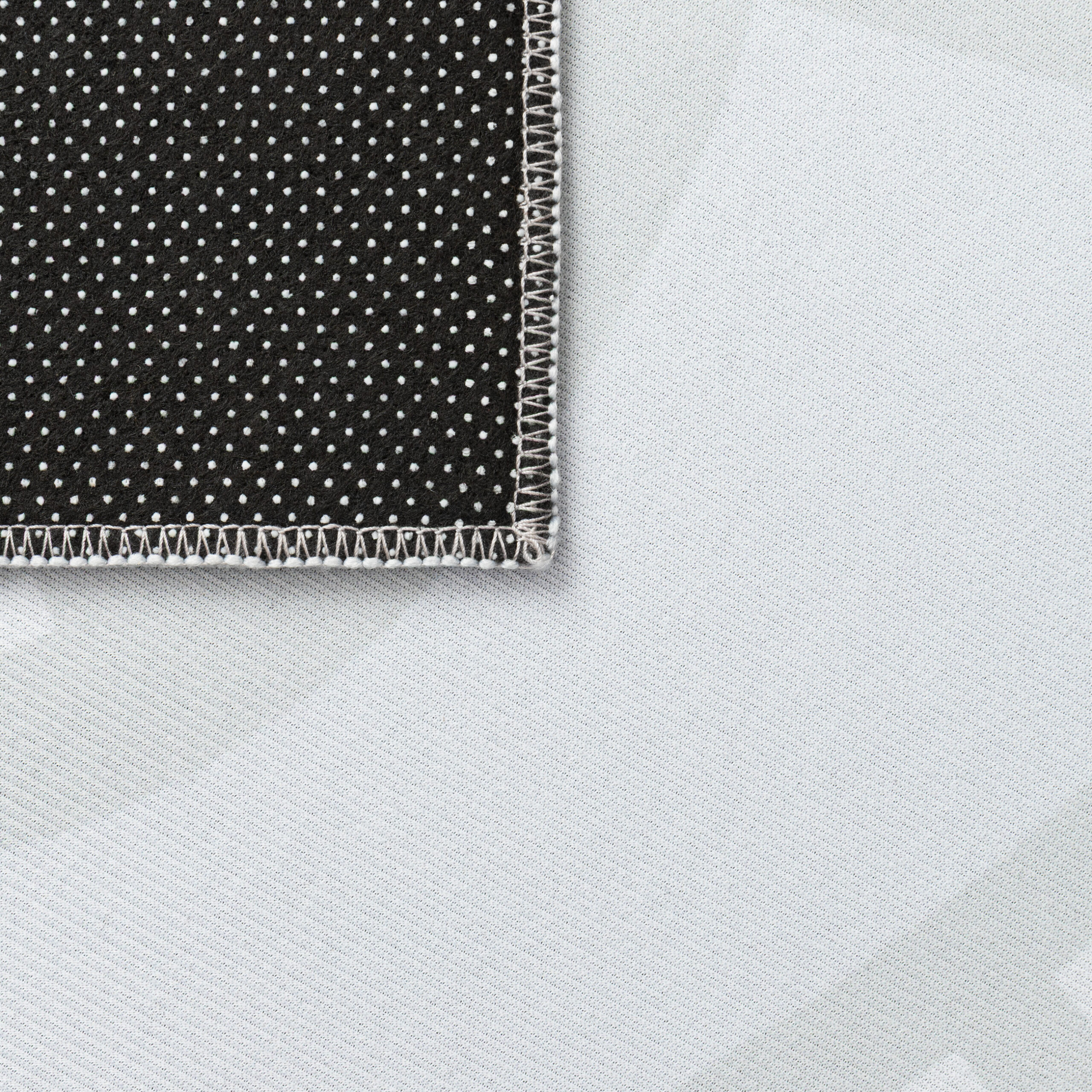 Covor Copii Snooki Drumuri Pastel Bej Antiderapant