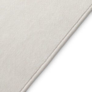 Covor Wisp Deschis Bej Geometric