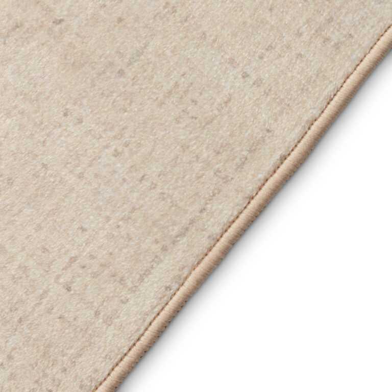 Covor Wisp Maro Geometric