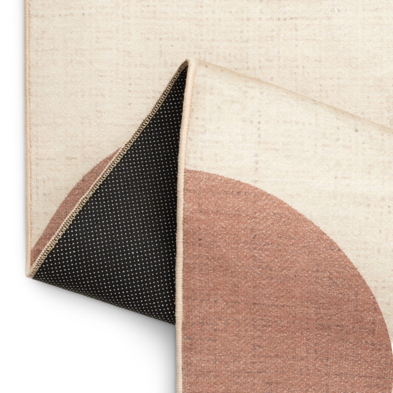 Covor Wisp Maro Geometric