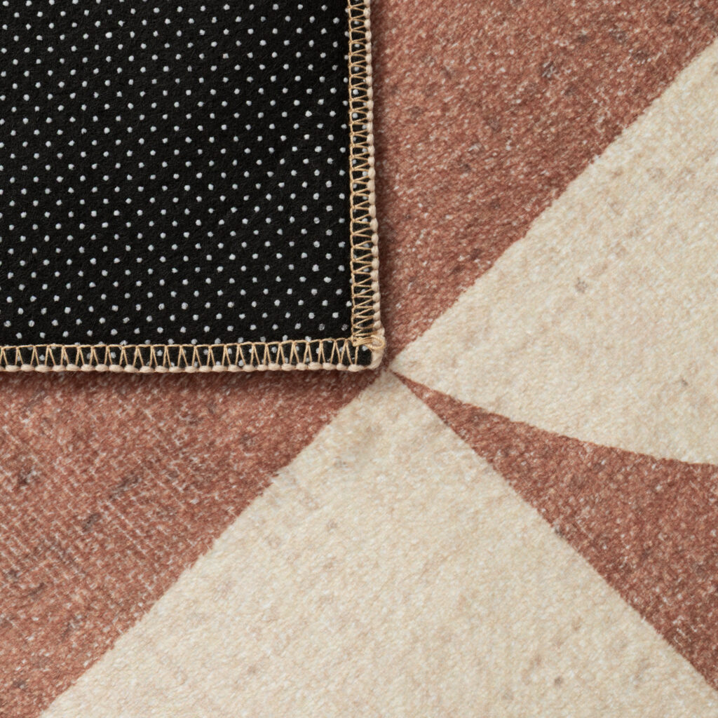 Covor Wisp Maro Geometric