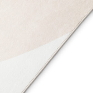 Covor Wisp Bej Abstract