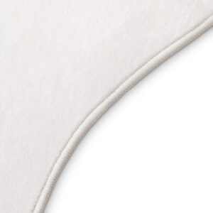 Covor Wisp Cu Formă Neregulată Pastel