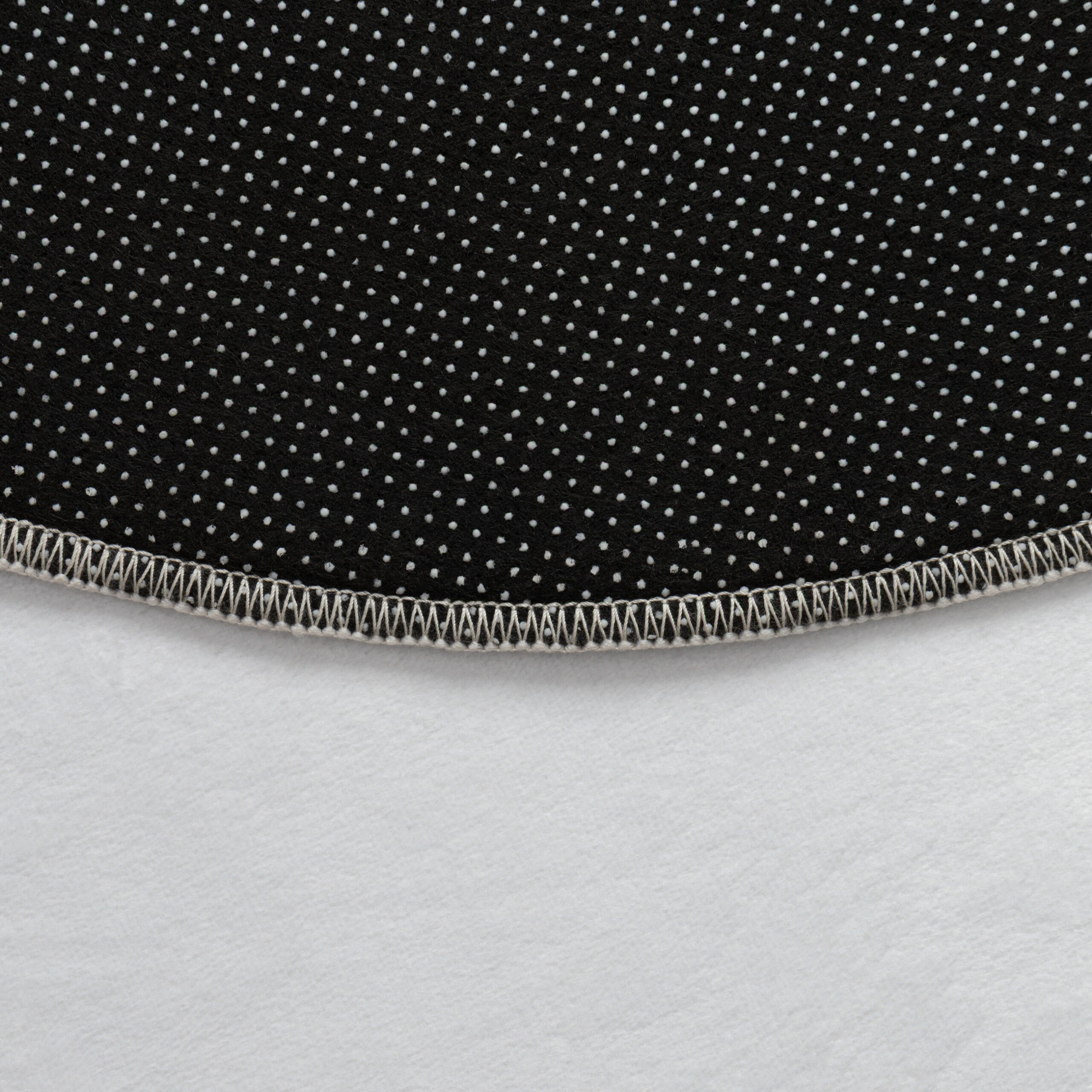 Covor Wisp Cu Formă Neregulată Pastel