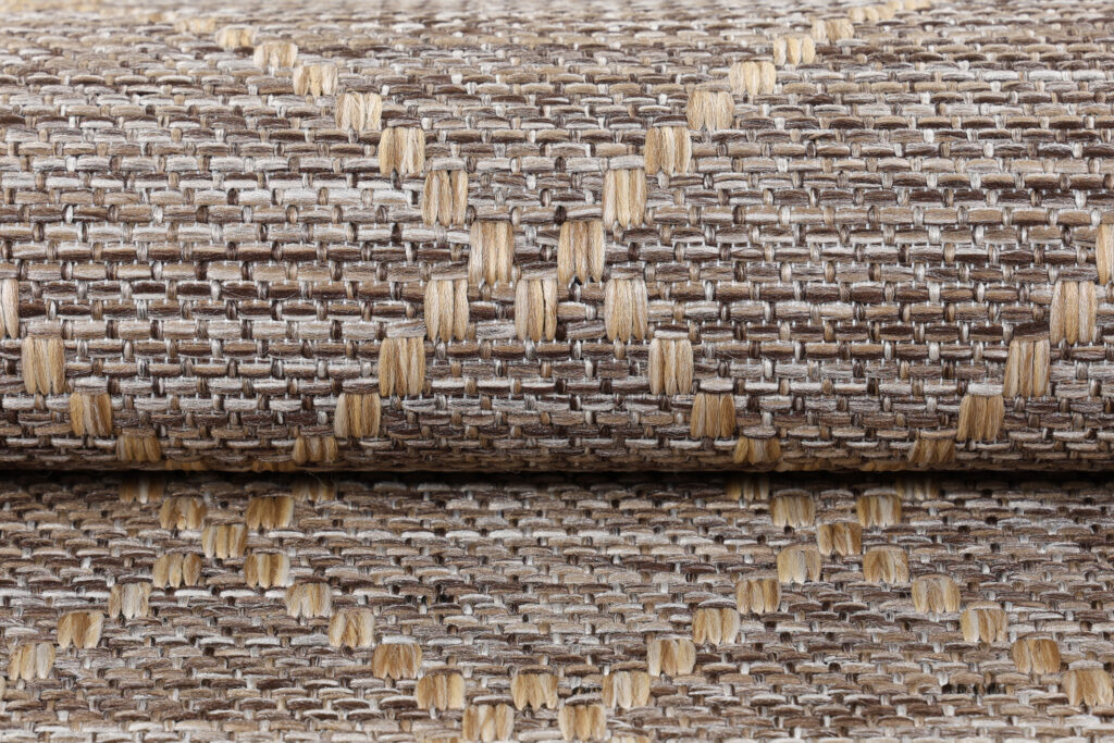Covor Exterior Melissa Maro Geometric