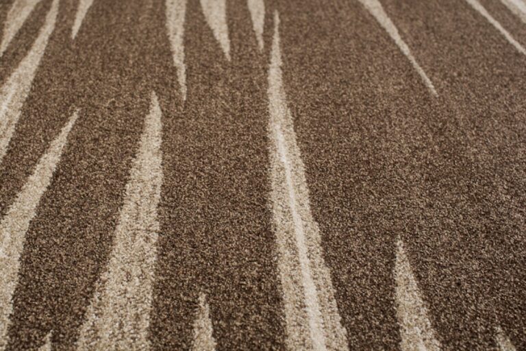 Covor Sari Maro Bej Dungi