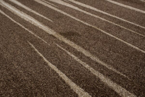 Covor Sari Maro Bej Dungi