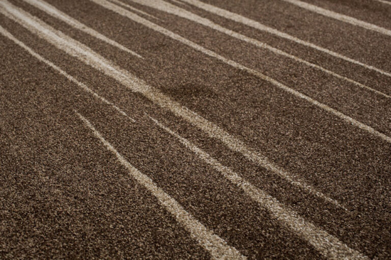 Covor Sari Maro Bej Dungi