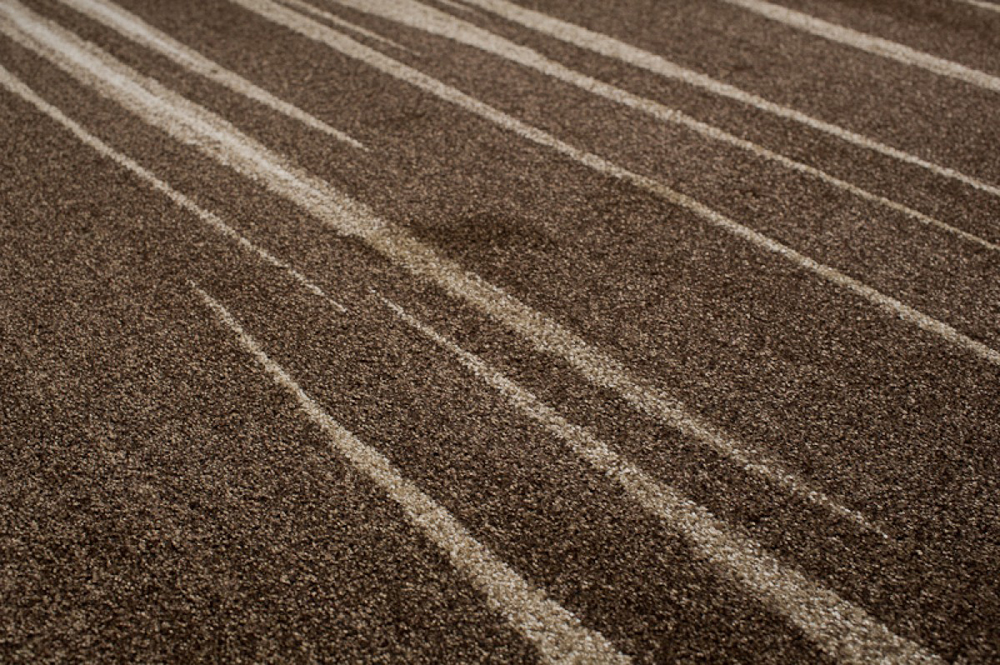 Covor Sari Maro Bej Dungi