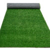 Gazon Artificial Canyoo 30mm