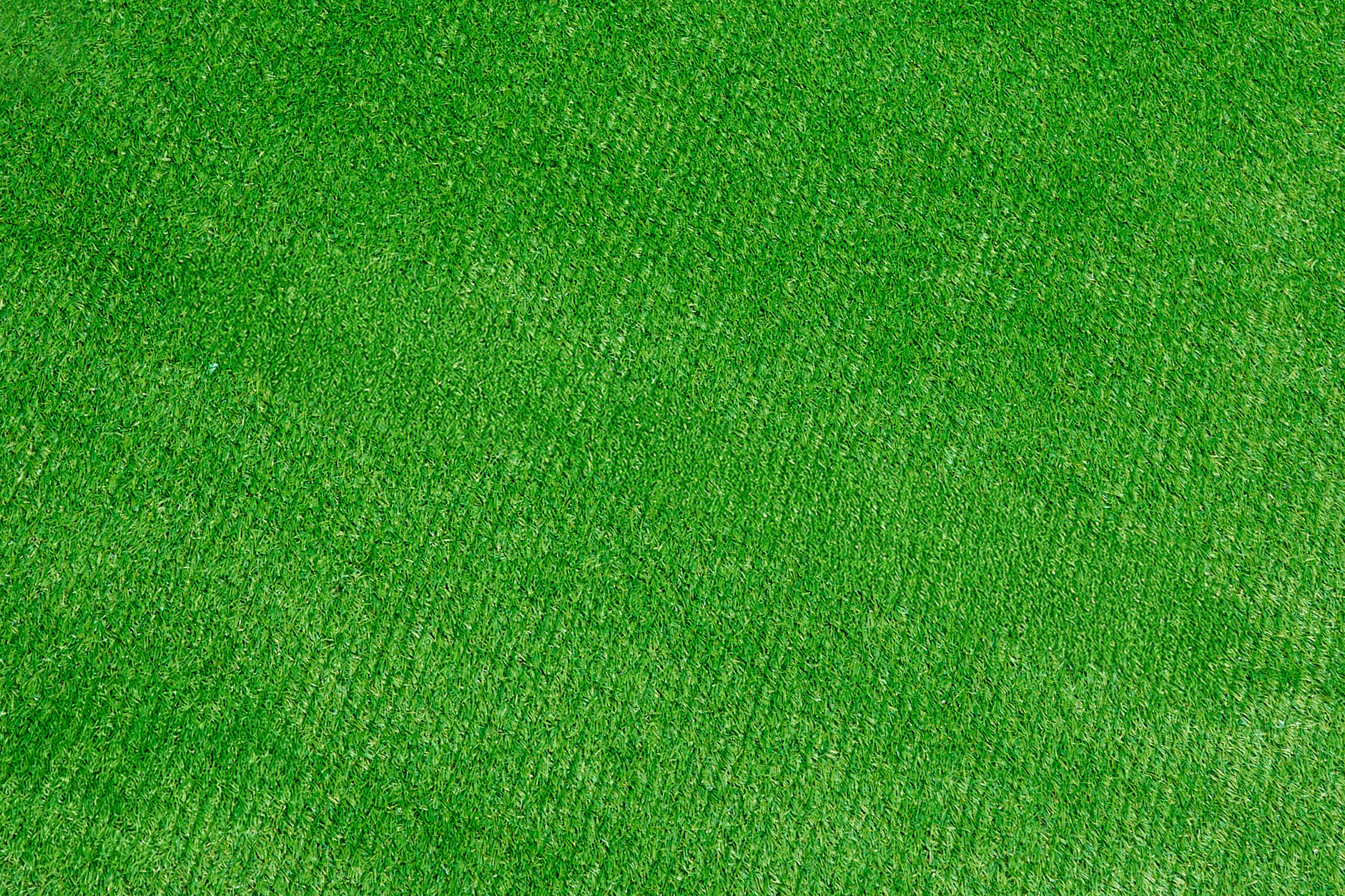 Gazon Artificial Taifo Verde 20mm