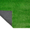 Gazon Artificial Taifo Verde 20mm