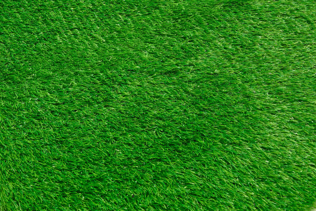 Gazon Artificial Taifo Verde 30mm
