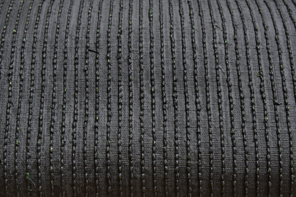 Gazon Artificial Taifo Verde 30mm