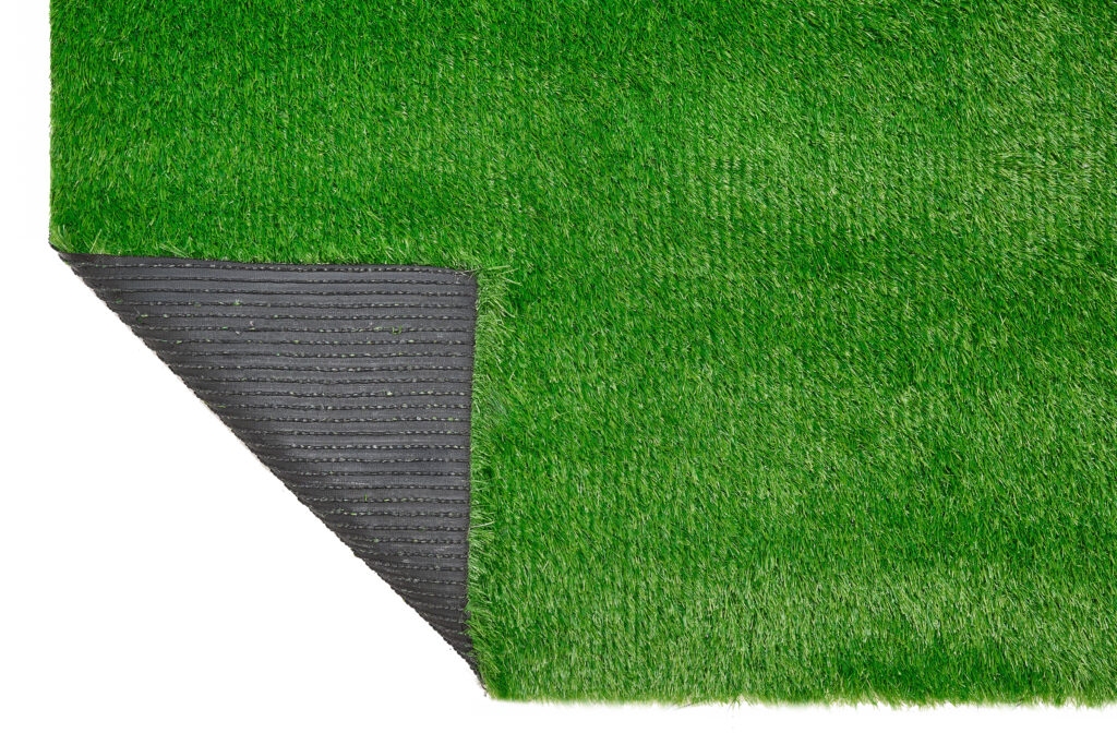 Gazon Artificial Taifo Verde 30mm