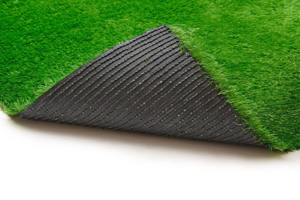 Gazon Artificial Taifo Verde 30mm
