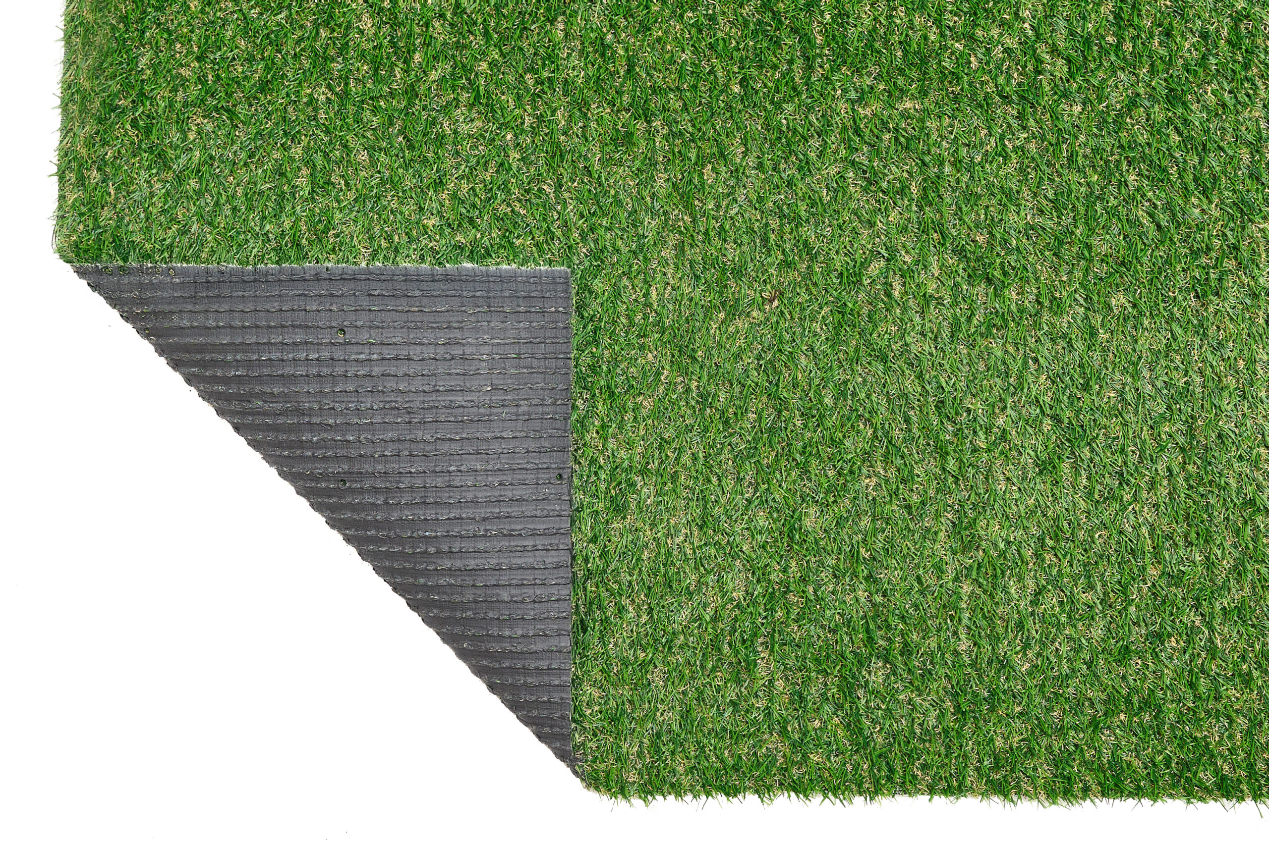 Gazon Artificial Canyoo 20mm