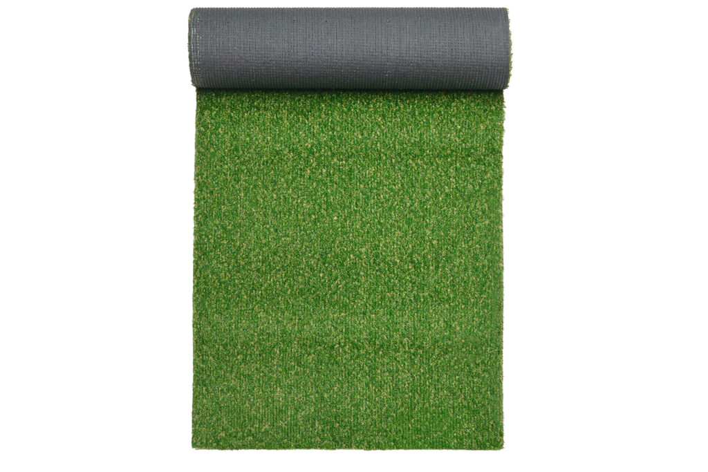 Gazon Artificial Canyoo 20mm