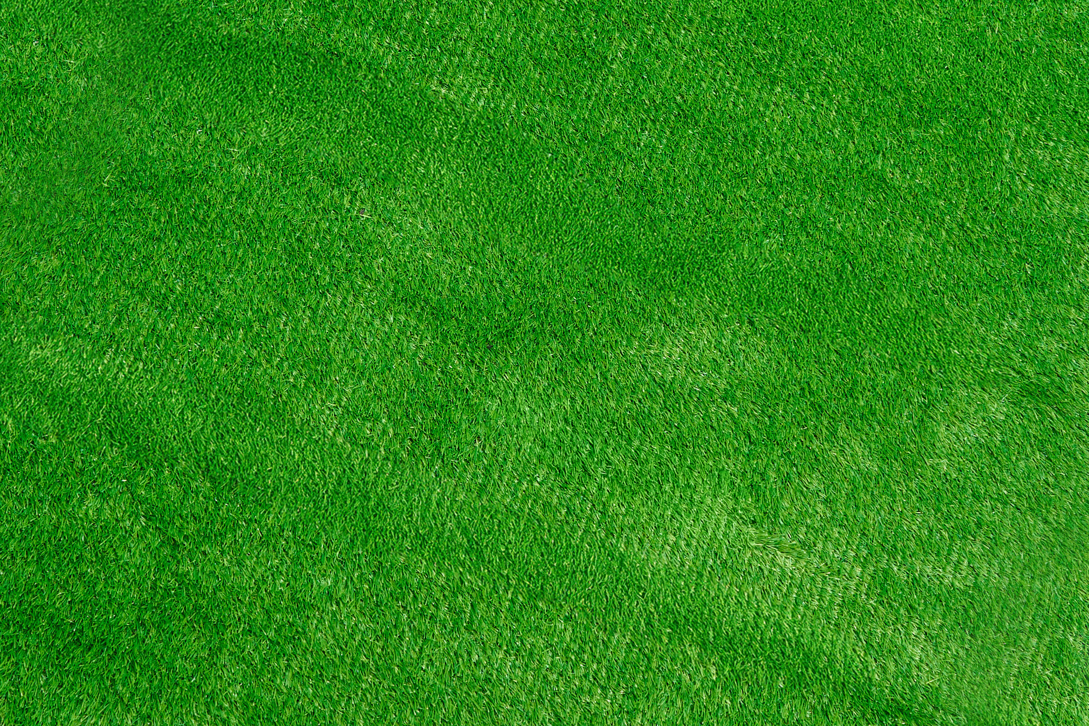 Gazon Artificial Taifo Verde 40mm