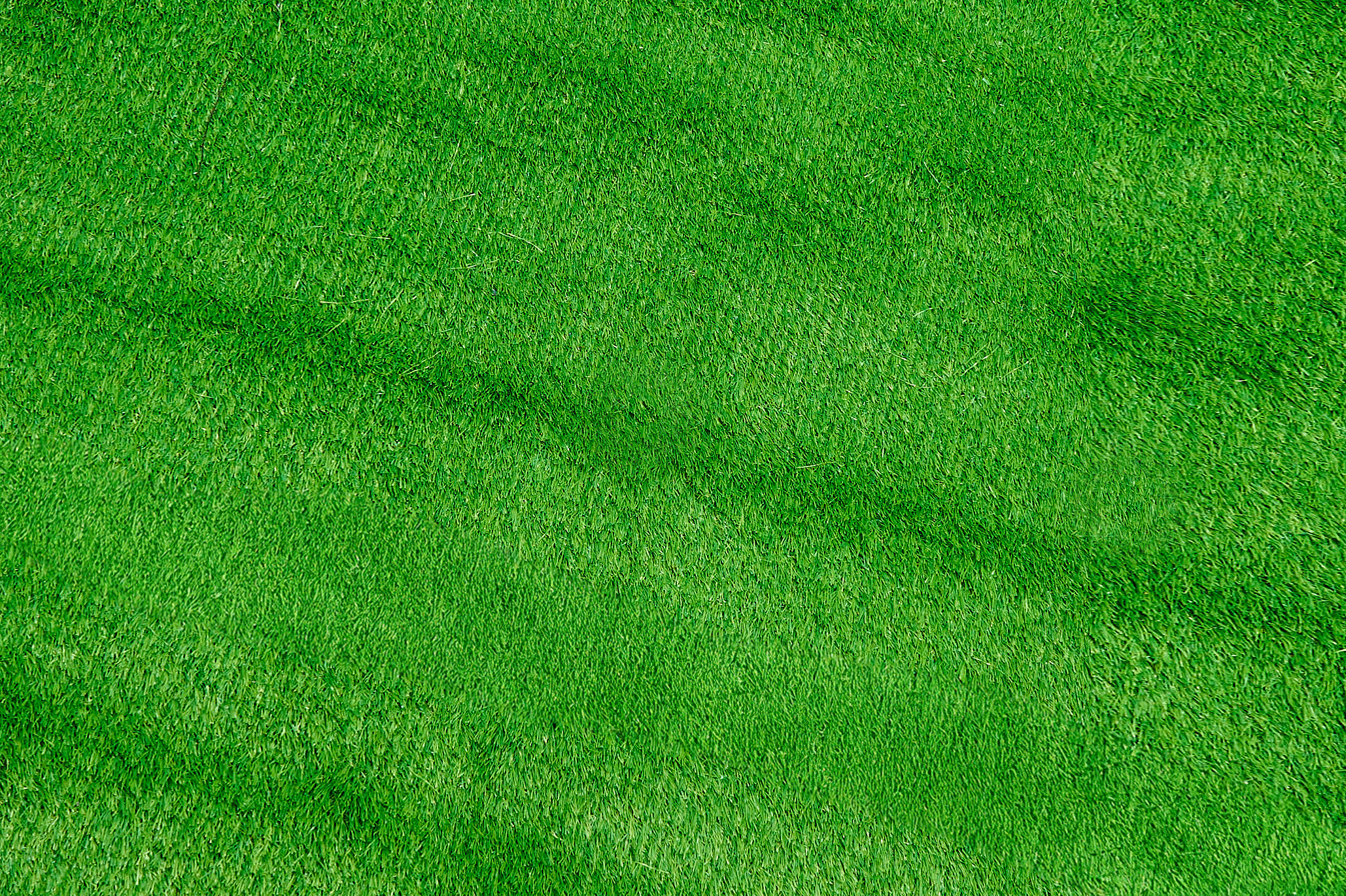 Gazon Artificial Taifo Verde 40mm