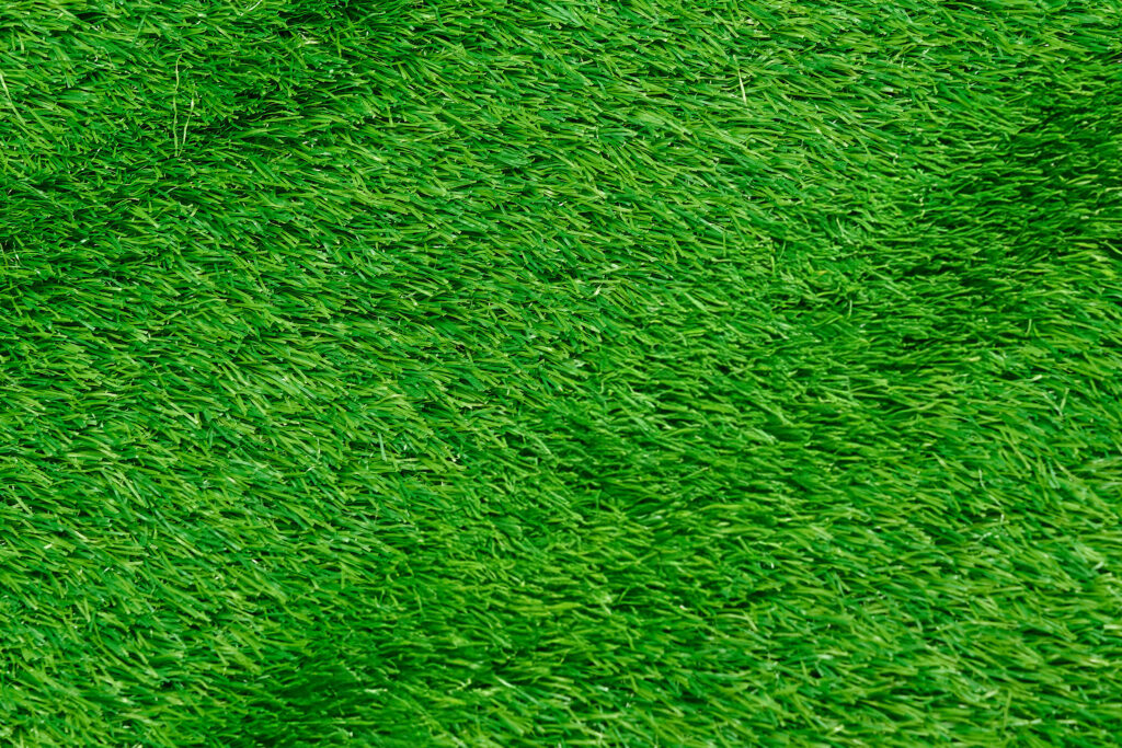 Gazon Artificial Taifo Verde 40mm