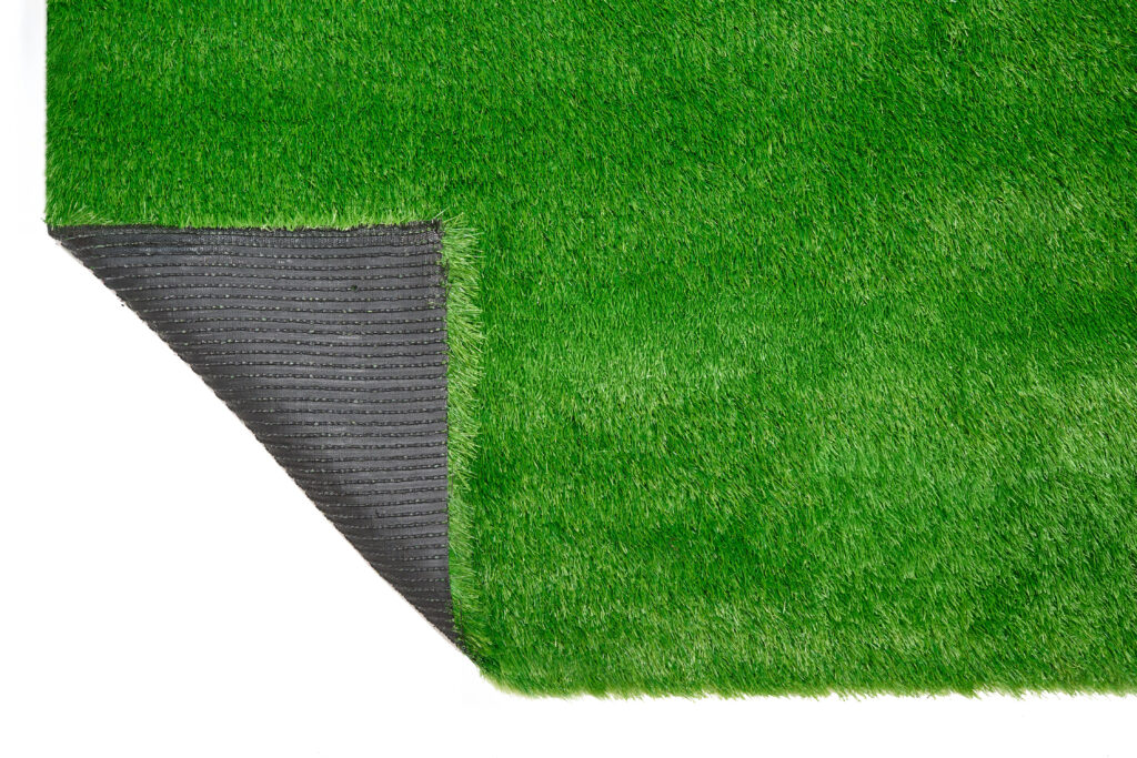 Gazon Artificial Taifo Verde 40mm