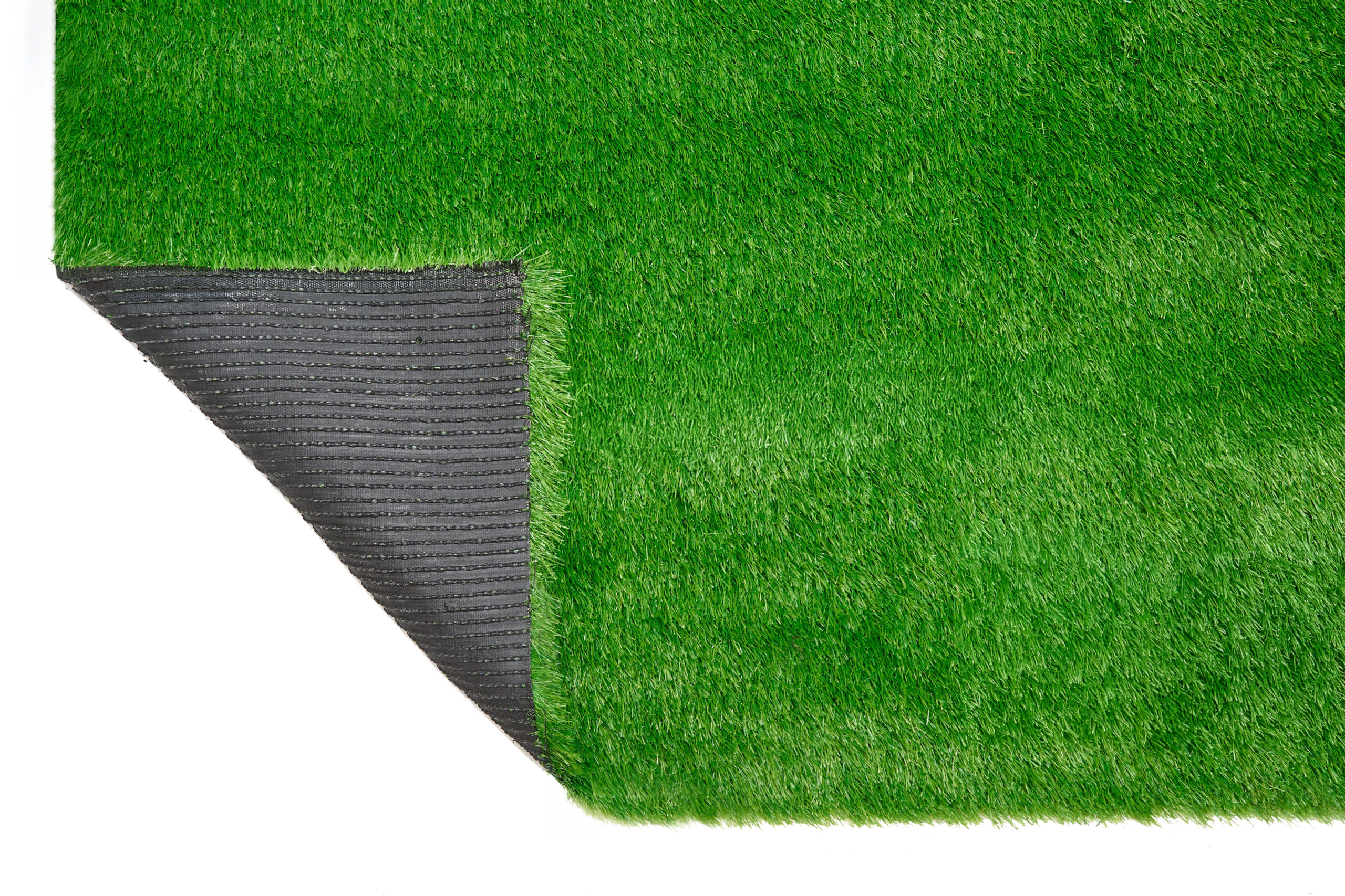 Gazon Artificial Taifo Verde 40mm