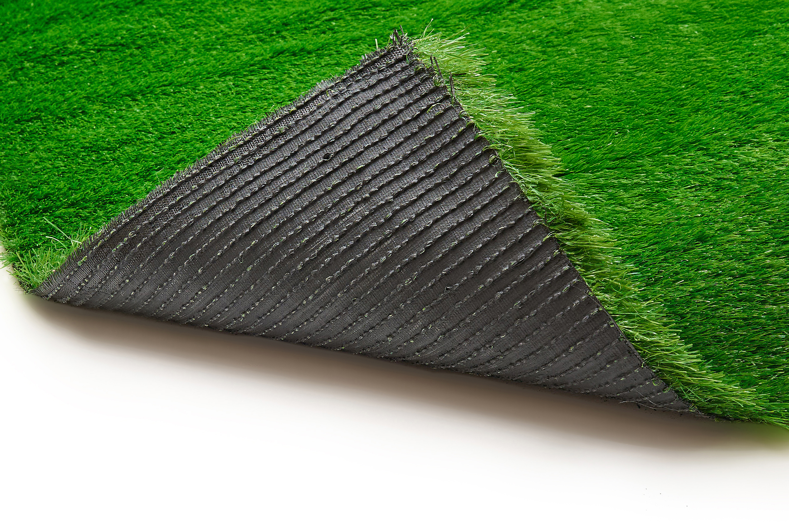 Gazon Artificial Taifo Verde 40mm