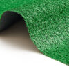 Gazon Artificial Taifo Verde 6mm