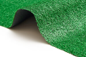 Gazon Artificial Taifo Verde 6mm