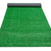 Gazon Artificial Taifo Verde 6mm